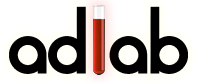 logo adlab