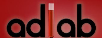Logo AdLab